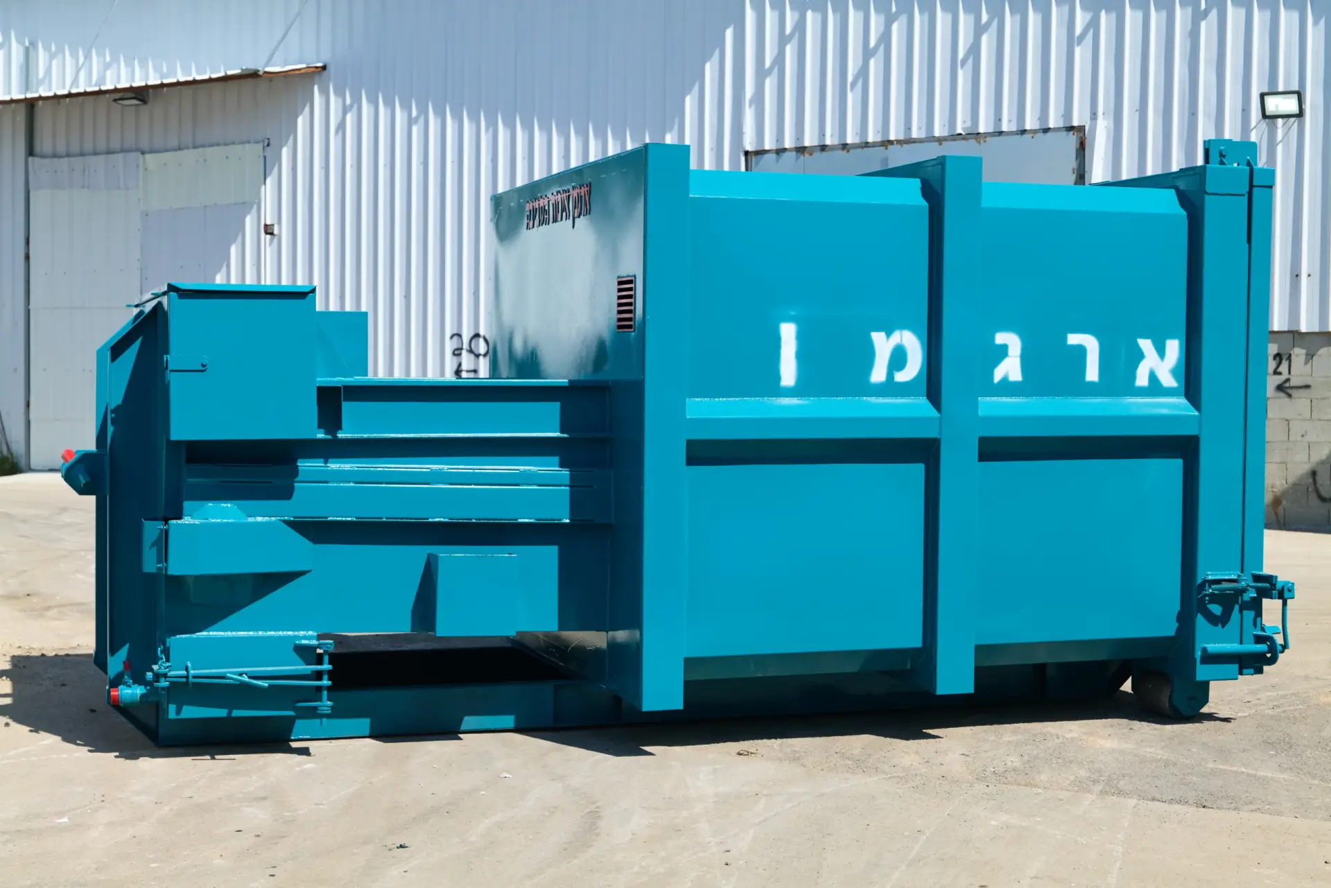 K 30