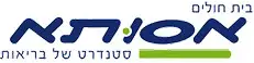 לוגו אסותא