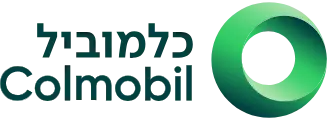 לוגו כלמוביל